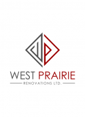 https://www.logocontest.com/public/logoimage/1629907663West Prairie Renovation.png